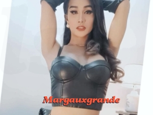 Margauxgrande