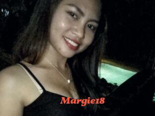 Margie18