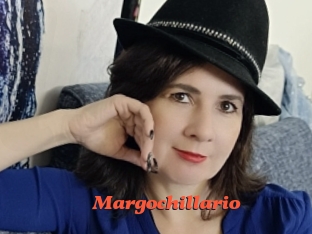 Margochillario