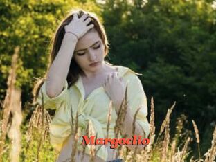 Margoclio