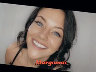 Margomac