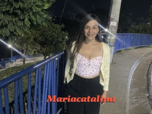 Mariacatalina