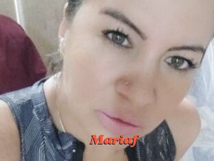 Mariaf