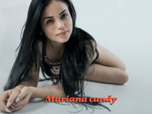 Mariana_candy