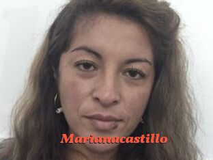 Marianacastillo