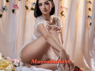 Marianahart