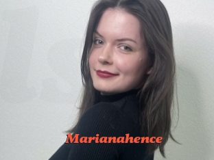 Marianahence