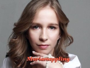 Marianappling