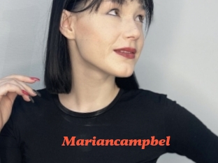 Mariancampbel