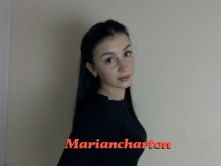 Mariancharton