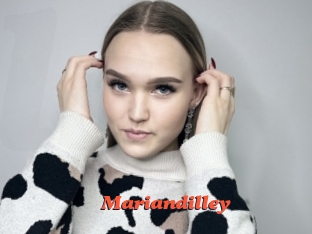 Mariandilley