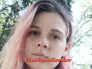 Marianellender