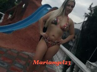 Mariangel23