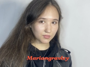 Mariangravley