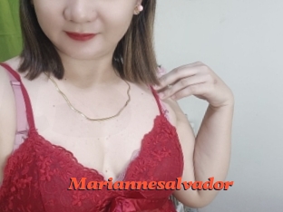 Mariannesalvador