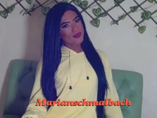 Marianschmalbach