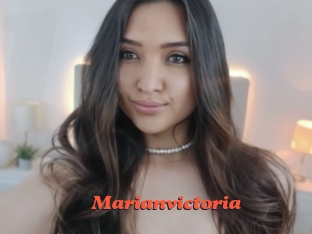 Marianvictoria