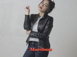 Maribass