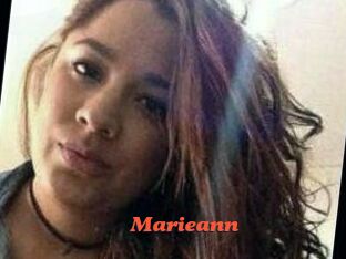 Marie_ann