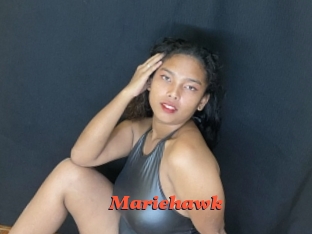 Mariehawk