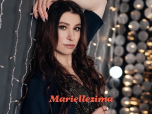 Mariellezima