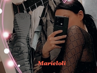 Marieloli