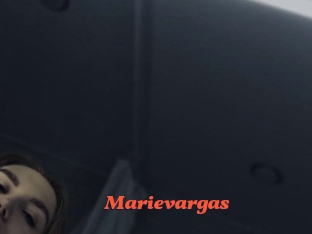 Marievargas