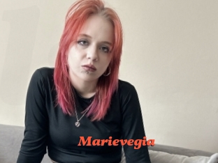 Marievegia