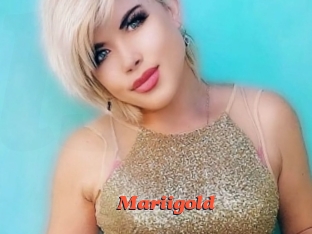 Mariigold