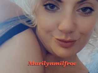 Marilynmilfroe