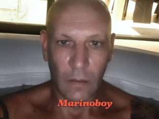 Marinoboy