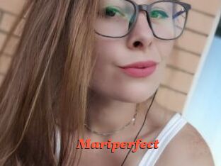 Mariperfect