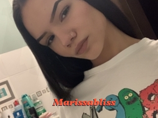 Marissabliss