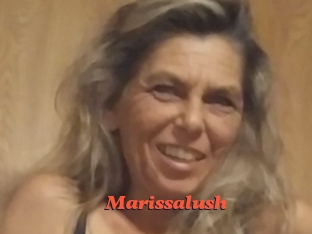 Marissalush