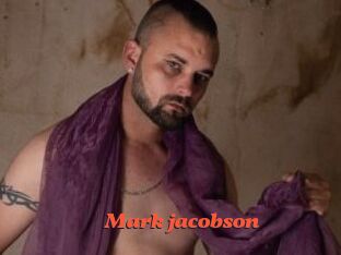 Mark_jacobson