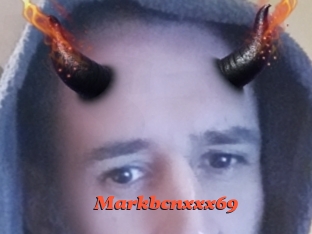 Markbcnxxx69