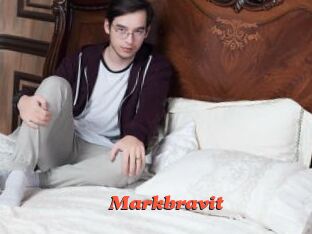 Markbravit