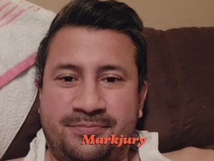 Markjury