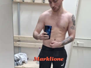 Marklione