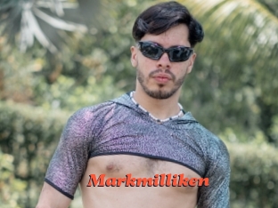 Markmilliken