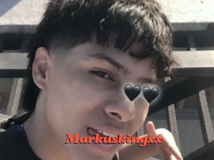 Markuskingxx