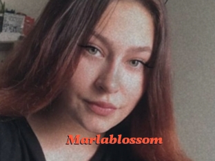 Marlablossom