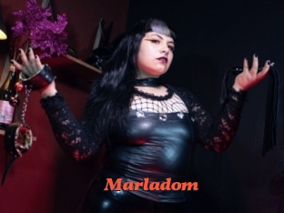 Marladom