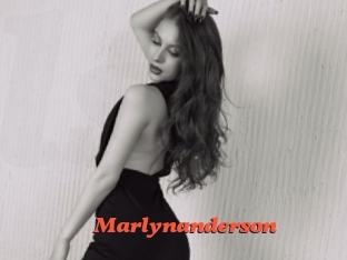 Marlynanderson