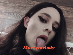 Marrymelody