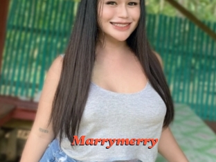 Marrymerry