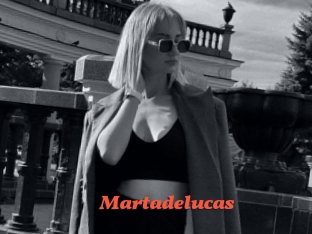 Martadelucas