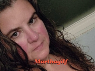 Marthagilf