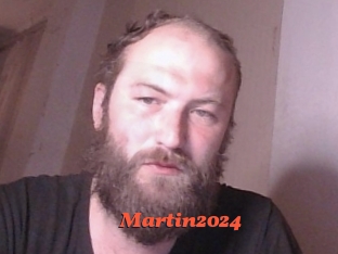 Martin2024