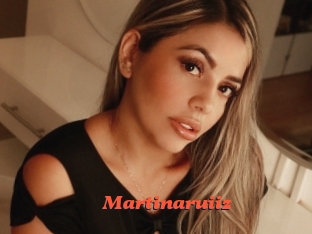 Martinaruiiz